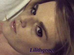 Lilith_grace