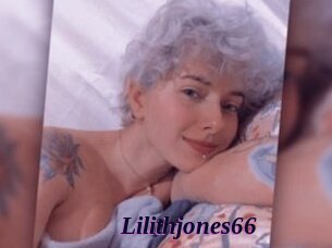 Lilithjones66