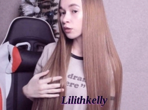 Lilithkelly