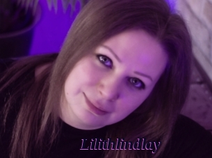 Lilithlindlay