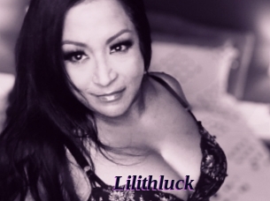 Lilithluck