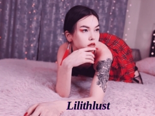 Lilithlust