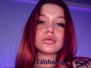 Lilithmeow