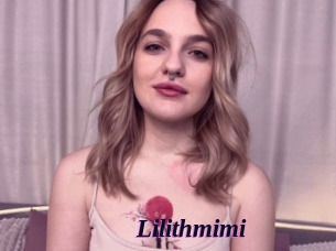 Lilithmimi