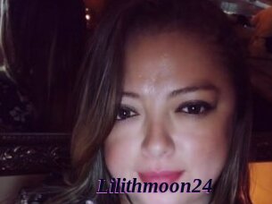 Lilithmoon24