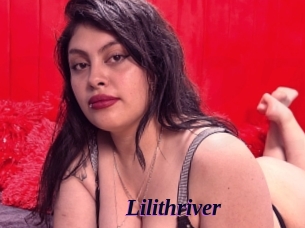 Lilithriver