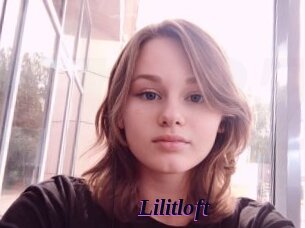 Lilitloft