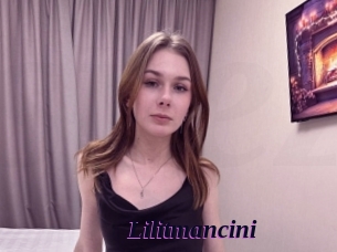 Lilitmancini