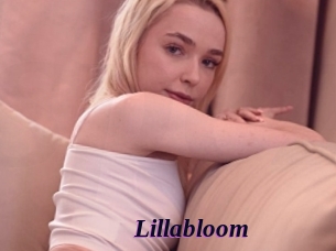 Lillabloom