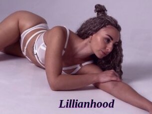 Lillianhood