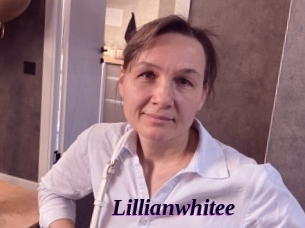 Lillianwhitee