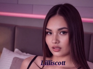 Lilliscott