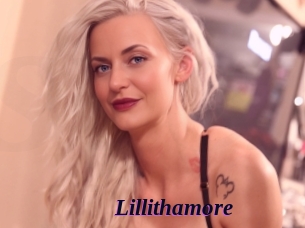 Lillithamore