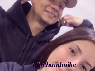 Lillithandmike