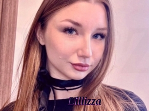 Lillizza