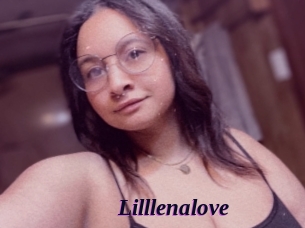 Lilllenalove