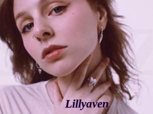 Lillyaven