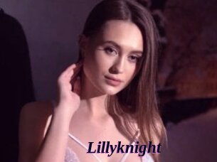 Lillyknight