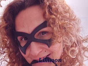 Lilmoon