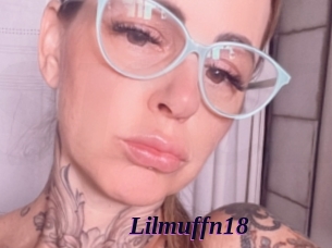 Lilmuffn18