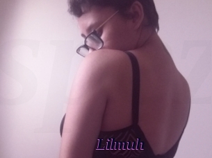 Lilmuh