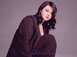 Lilolewins