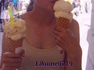 Liloune0719