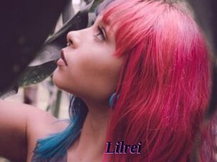 Lilrei