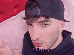 Lilseven