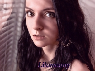 Lilumoony