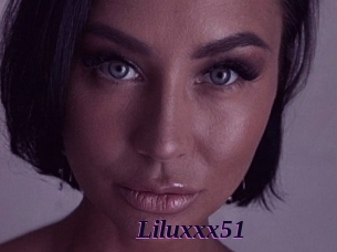 Liluxxx51