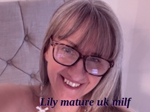 Lily_mature_uk_milf