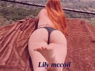 Lily_mccoil