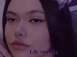 Lily_stone24