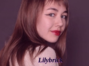 Lilybrick