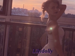 Lilydolly