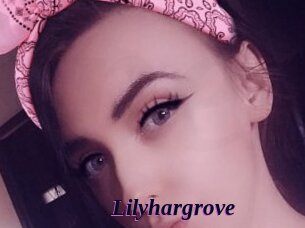 Lilyhargrove