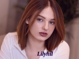 Lilyhil