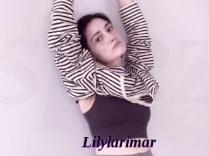 Lilylarimar