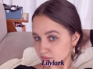 Lilylark