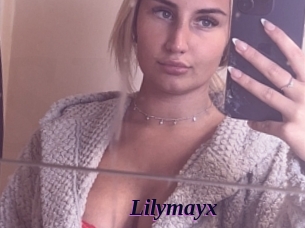 Lilymayx