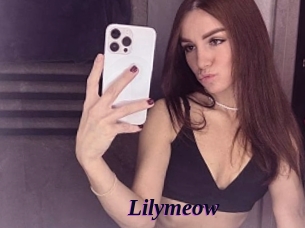 Lilymeow