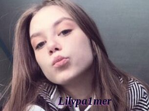 Lilypa1mer