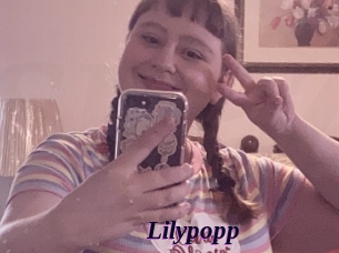 Lilypopp