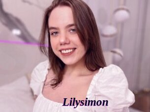 Lilysimon