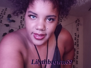 Lilythbrown69