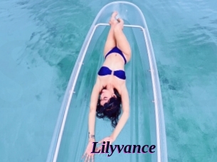 Lilyvance