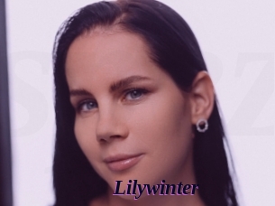 Lilywinter