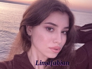 Limafabian