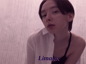 Limalex